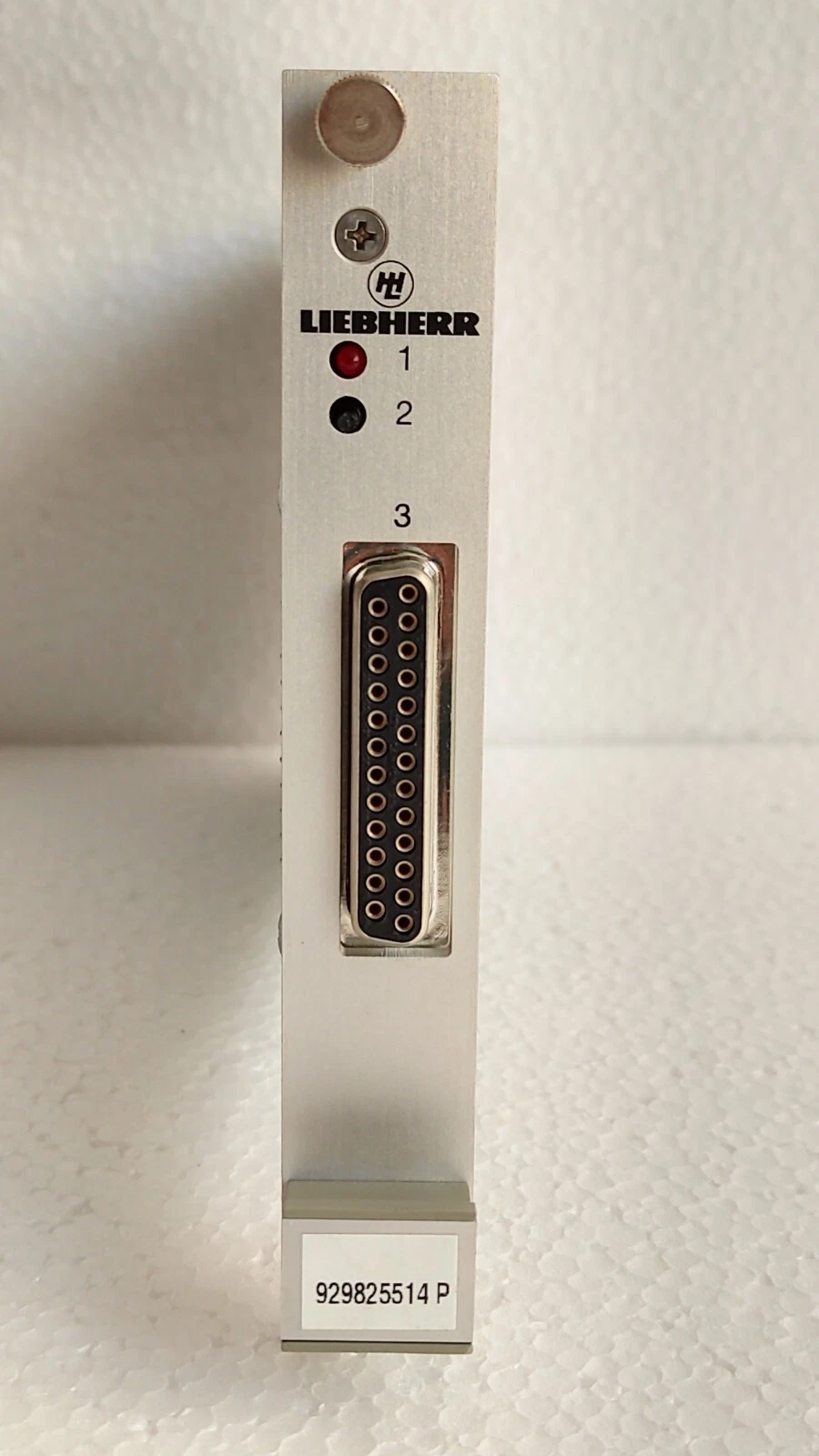 admin/uploads/uploads/Liebherr  P Luffing Gear Deck Crane PCB 929825514 P_7.webp